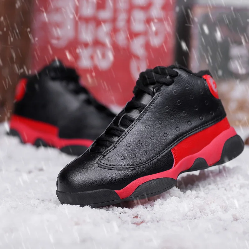 Новинка 2019 года кроссовки для женщин и маленьких девочек мальчиков 4 6 11 13 AJ