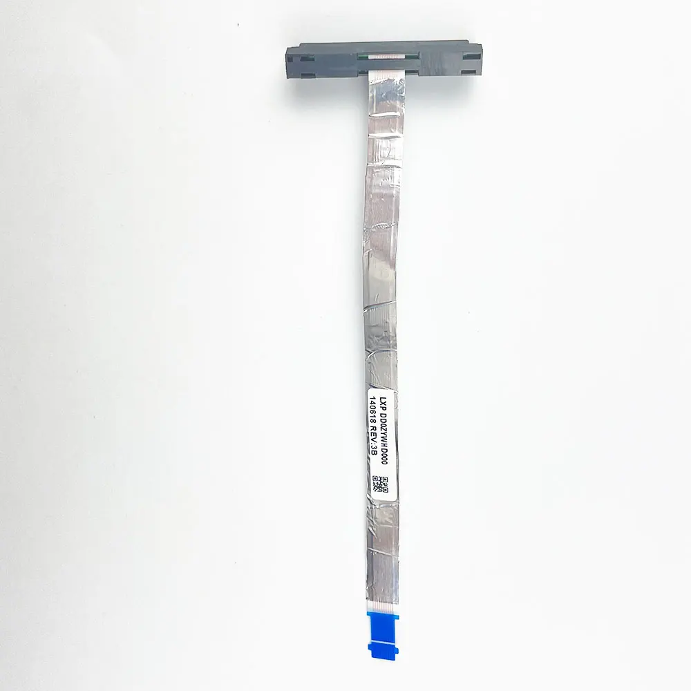 Кабель для жесткого диска Acer Aspire E5-771G E5-721 ES1-731 E5-711G ноутбук SATA жесткий диск HDD SSD