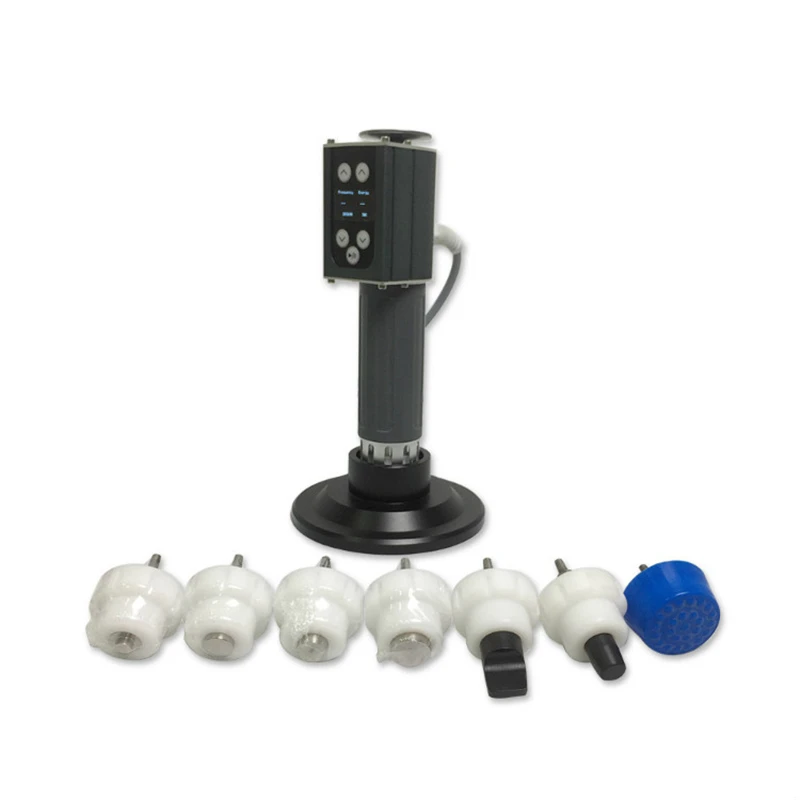 

Shock wave therapy for ed treatment/newest low intensity physical shock wave machine similar zimmer shockwae for ED