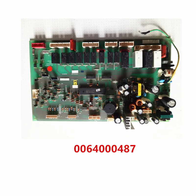 

0064000419|DLA59854AEH|DLA5985HACA|K50Q4998|0064000487|0064000497|0064000500|0064000512|0064000513| 0064000534|0064000560