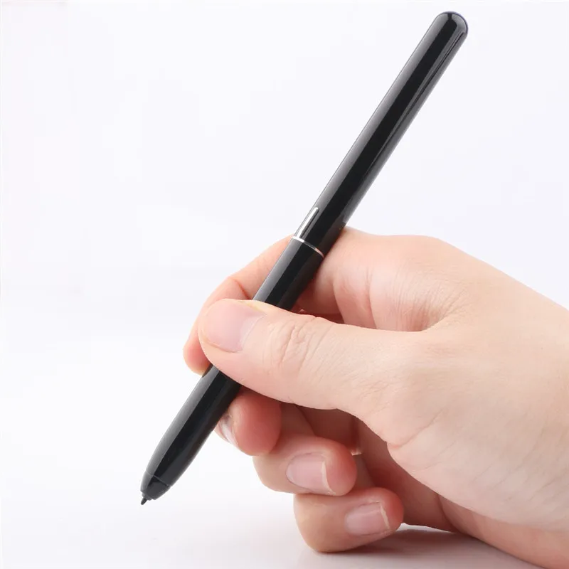 Оригинальный сенсорный экран S-pen для Samsung Galaxy Tab S4 10 5 2018 SM-T830 T830 T835 | Мобильные