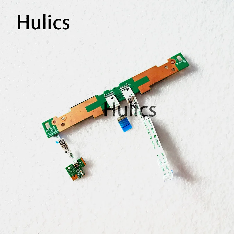 Оригинальная клавиатура Hulics для ноутбуков HP Pavilion G4 & G6 серии G4-2000 G6-2000 hp Кнопка