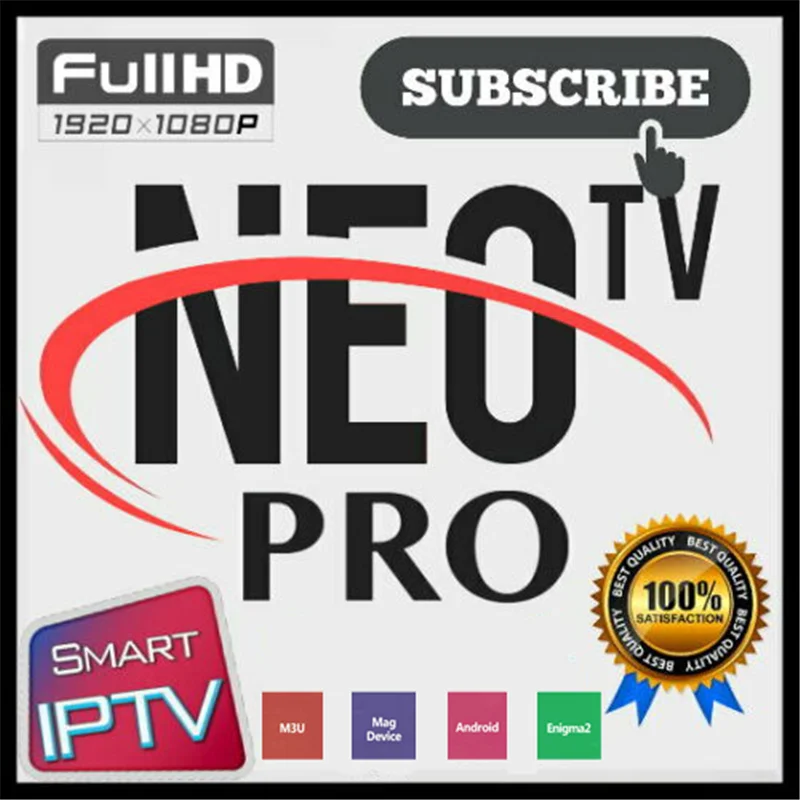 IP tv подписка Франция арабский Великобритания Испания Немецкий Италия Португалия 1800+ Live 2000+ VOD Поддержка Android M3U Enigma 2 Smart tv Box