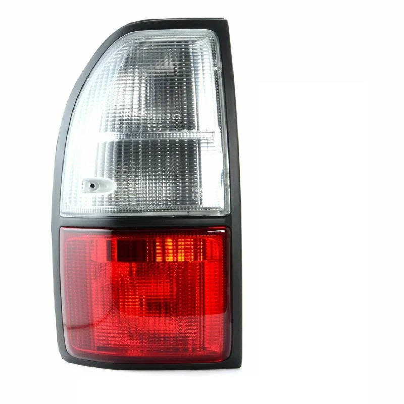 Задний фонарь для Land Cruiser задний барьер стоп-сигнал подходит Toyota Prado kzj95 fj90 lc90 fj95 3400