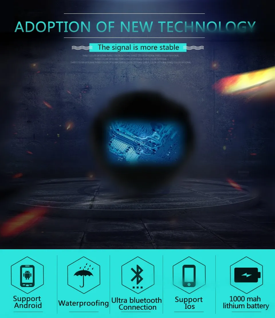 

XA02 Fihsing 48 /160