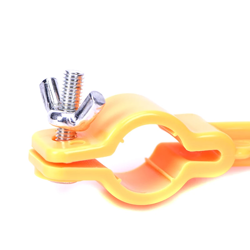 2 шт. руководство для тренировок тренажер игры в гольф начинающих выравнивания