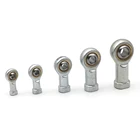 Соединитель подшипника, 16 мм, 18 мм, 20 мм, 22 мм, 25 мм, 28 мм, 30 мм, с внутренней резьбой SI TK PHSA, правыйлевый