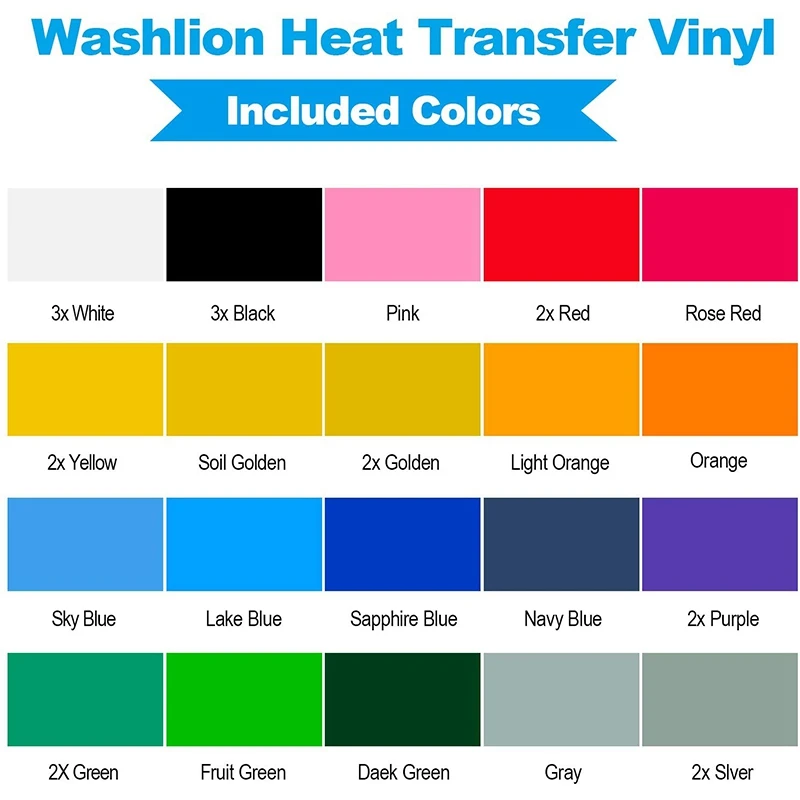 Термотрансферный Виниловый Костюм HTV футболка для самостоятельной глажки винила