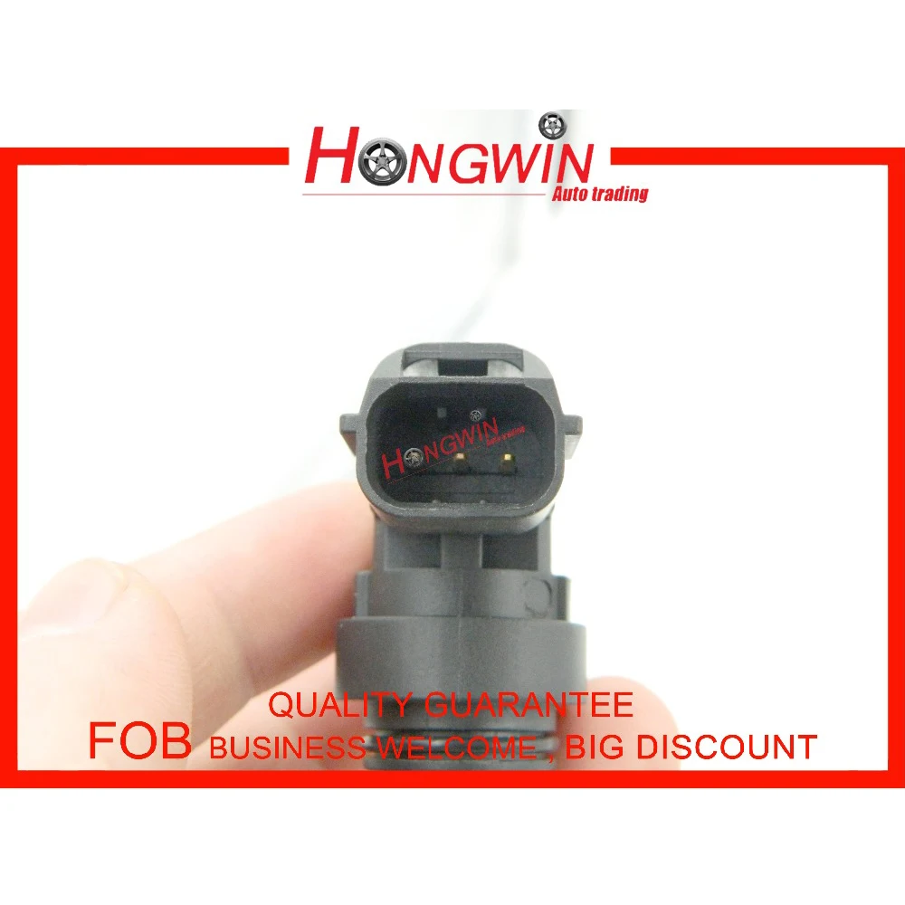 42621 39200/4262139200/42621 Φ подходит для HYUNDAI / KIA 39200 l 2.4L 2.7L 3.3L 2005 2012|sensor sensor|sensor hyundaisensor kia |