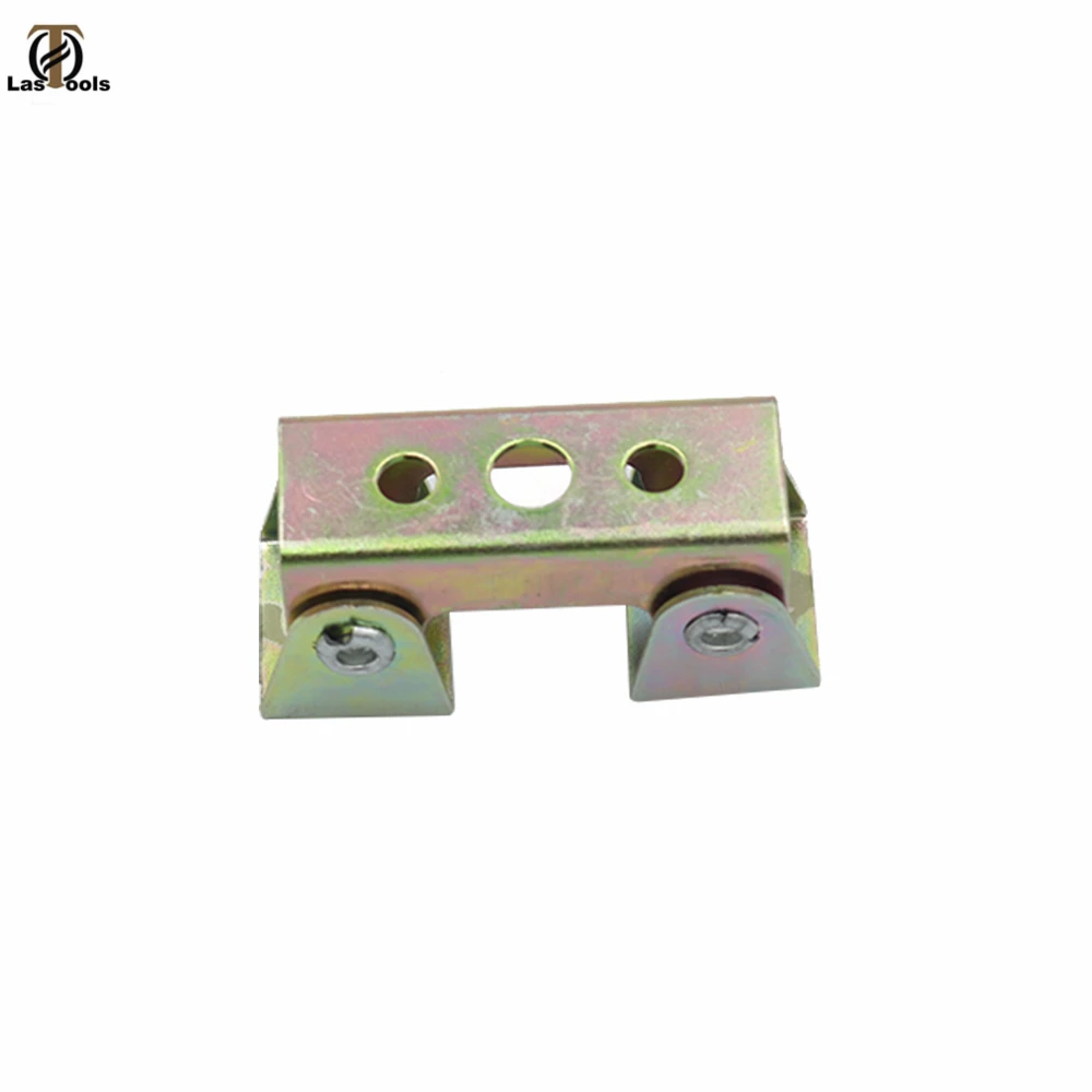 Профессиональный магнитный зажим для дверей и окон V практичный держатель ручной