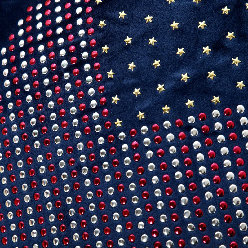 

Diamond Inlaid Sofa Cushion Cover Embroidered Throw Pillow Cover 45x45cm Super Soft Luxury Home Hotel Decorative Pillow Cases