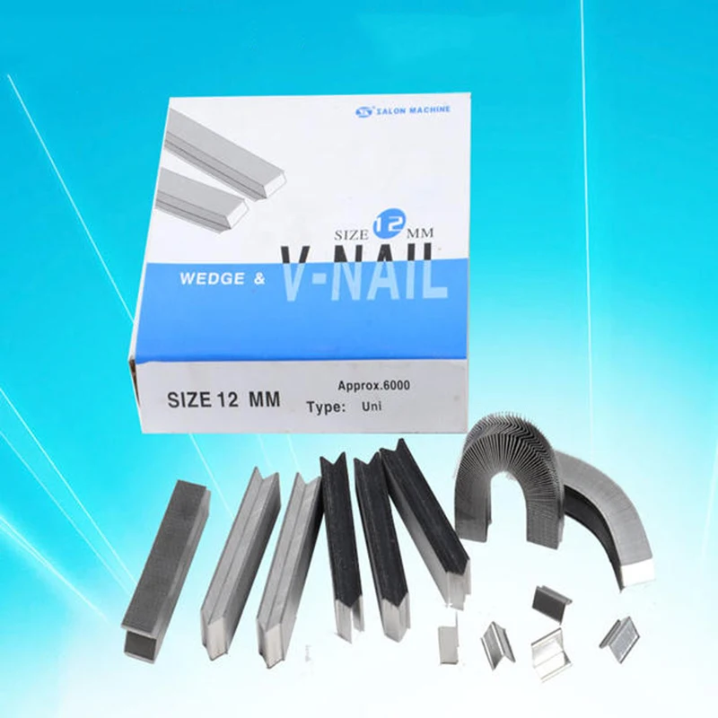 V-гвоздезабиватель пневматический угловой станок для ногтей конструирования