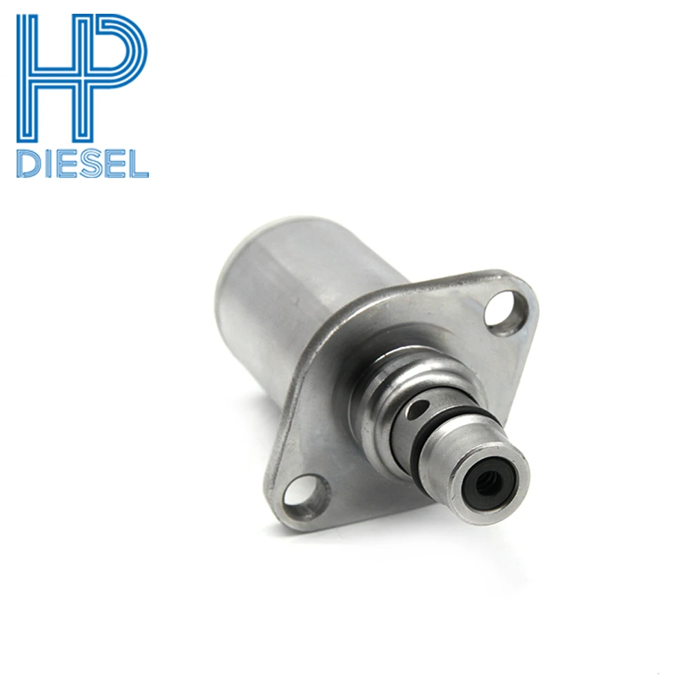 5pcs/lot China manufacturer suction control valve 294200-0042 with top quality SCV OEM for diesel fuel pump | Автомобили и