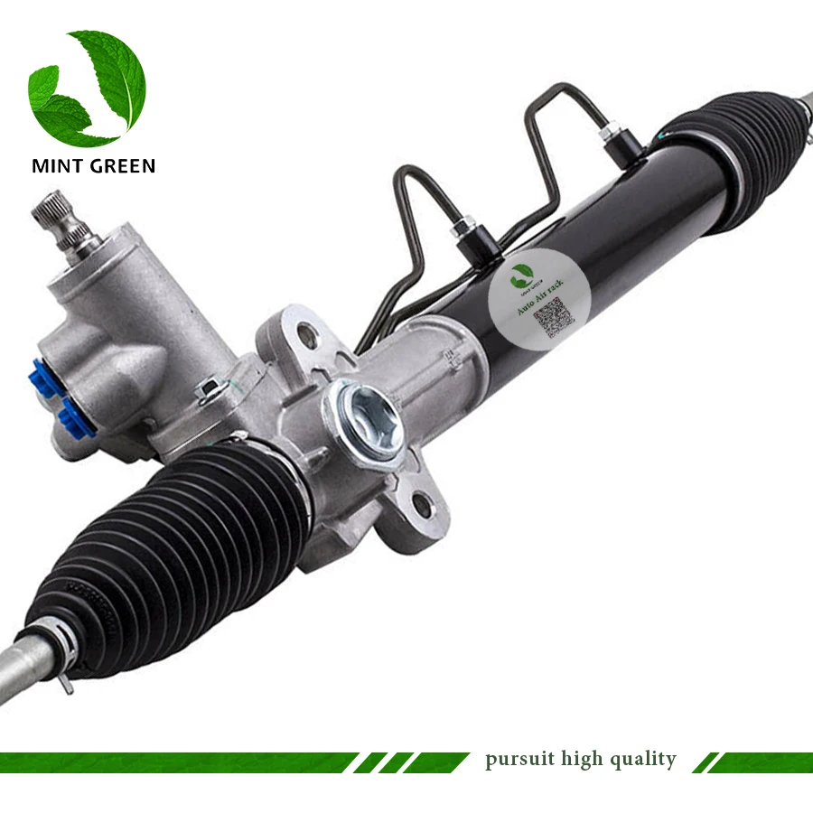 Рулевая рейка MG для HYUNDAI TUCSON 2 0 05-09 KIA SPORTAGE 2005-2010 577002E800 577001F702 577001F800 | Автомобили и