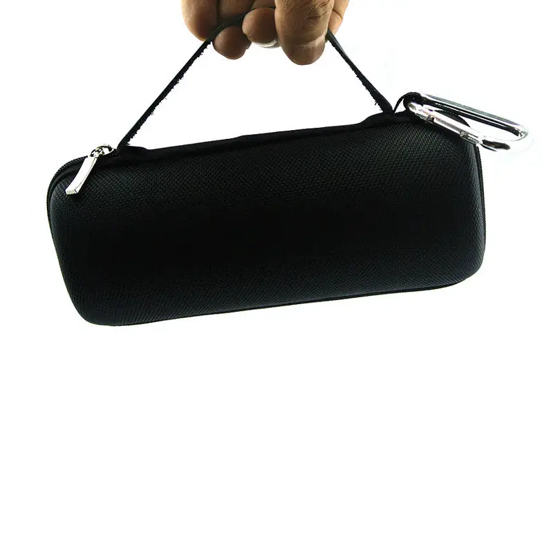 Новый портативный дорожный защитный чехол для Jbl Flip 3 Flip3 с Bluetooth динамиком сумка