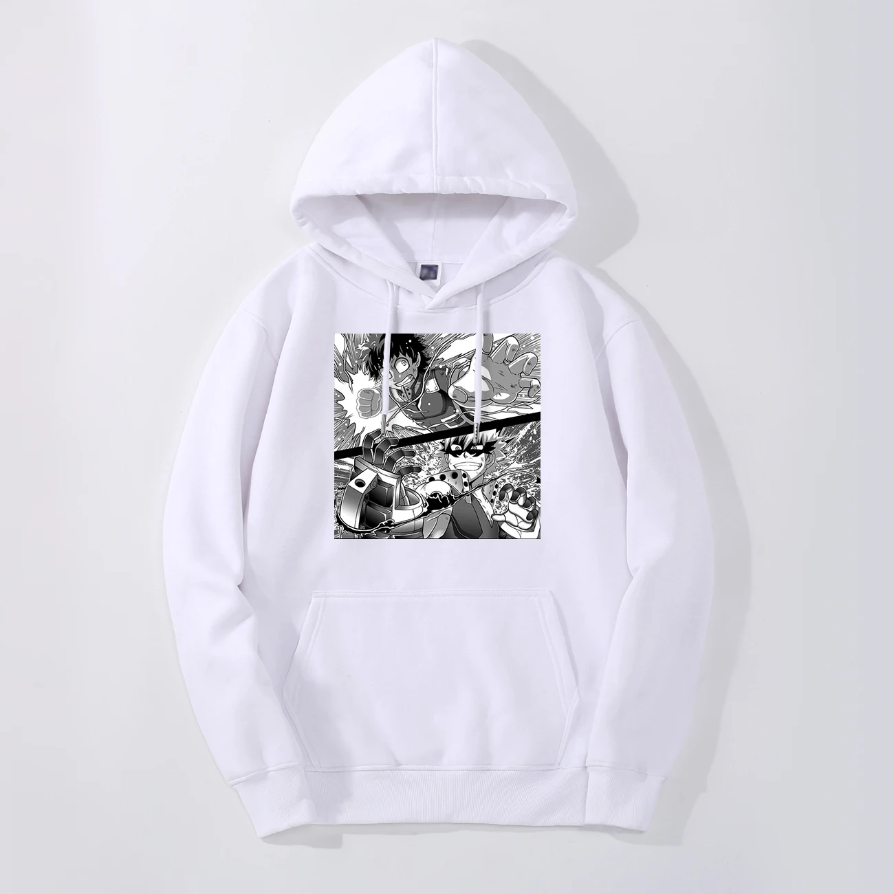 

For My Dropship Hoodies 12