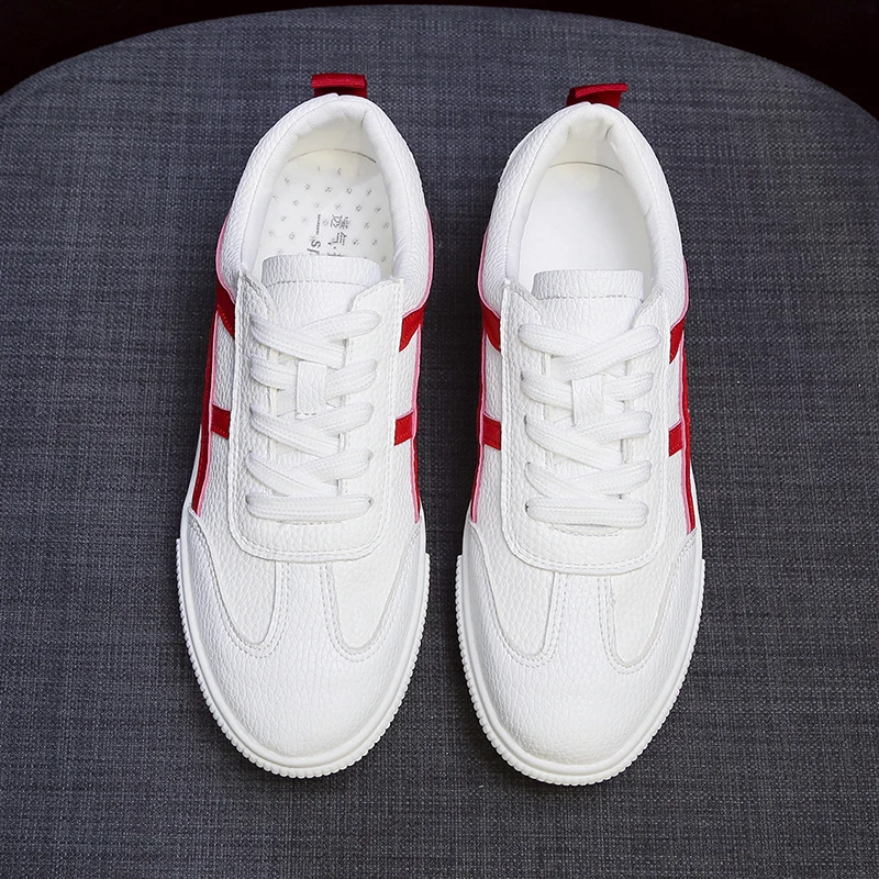 Спортивная обувь для мужчин 2019 горячая распродажа Женские кроссовки легкая