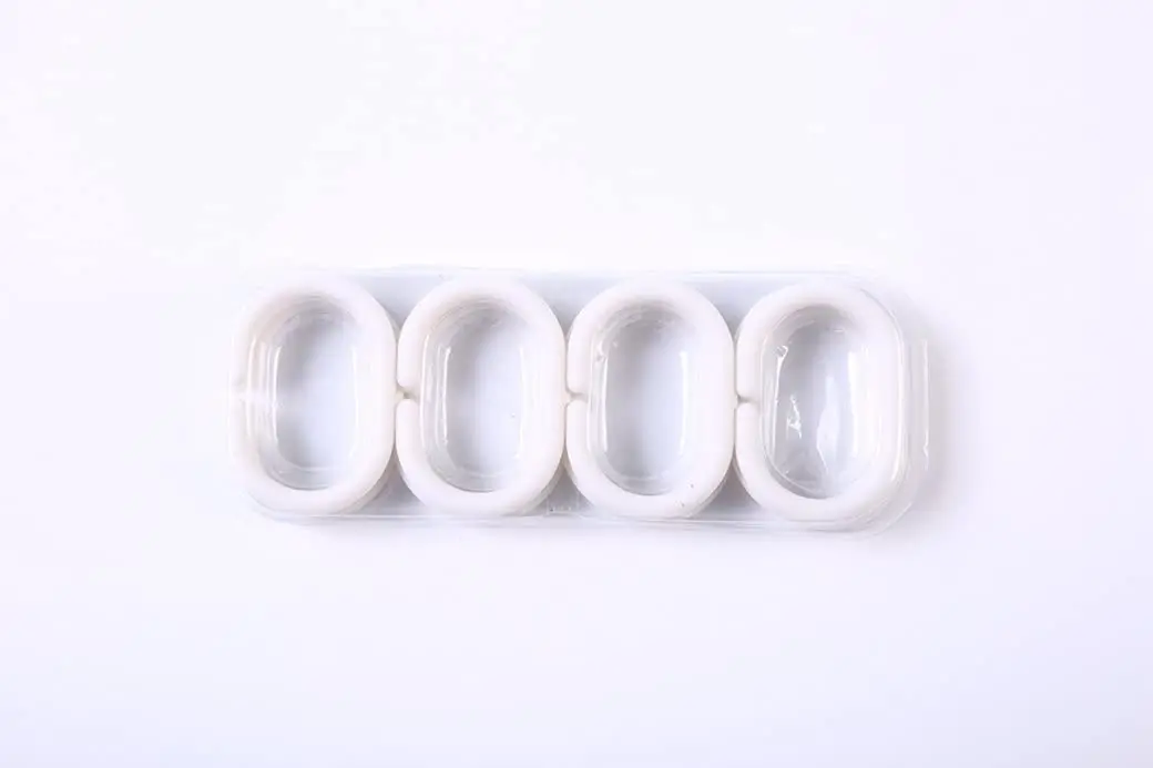 66 &quotx 72&quot Водонепроницаемый домашний декор коричневый яркие Подсолнухи Картина