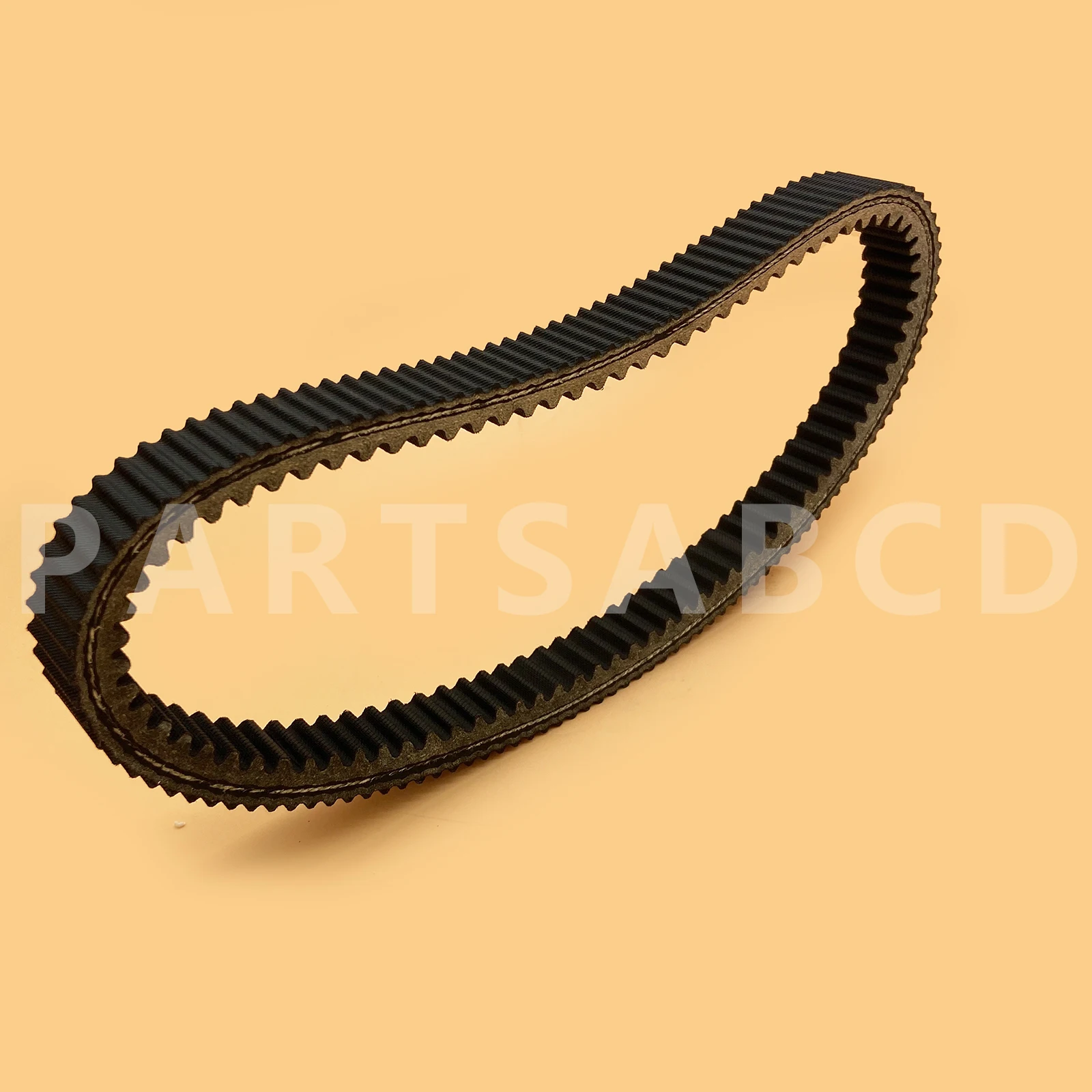 

New 0823-228 Drive Belt Fits for Arctic Cat 350/366/400/425/450/500 XC450 KYMCO MXU 375