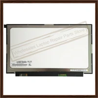 original b140han03 1 panel for lenovo thinkpad x1 carbon lcd screen digitizer replacement