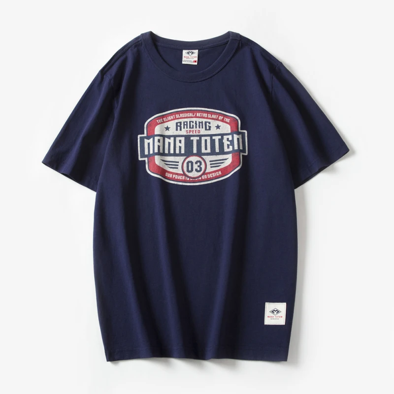 

Новинка 2021, футболка с аниме для мужчин, одежда для фитнеса, белая мужская футболка с круглым вырезом, большие размеры, искусственная кожа, н...