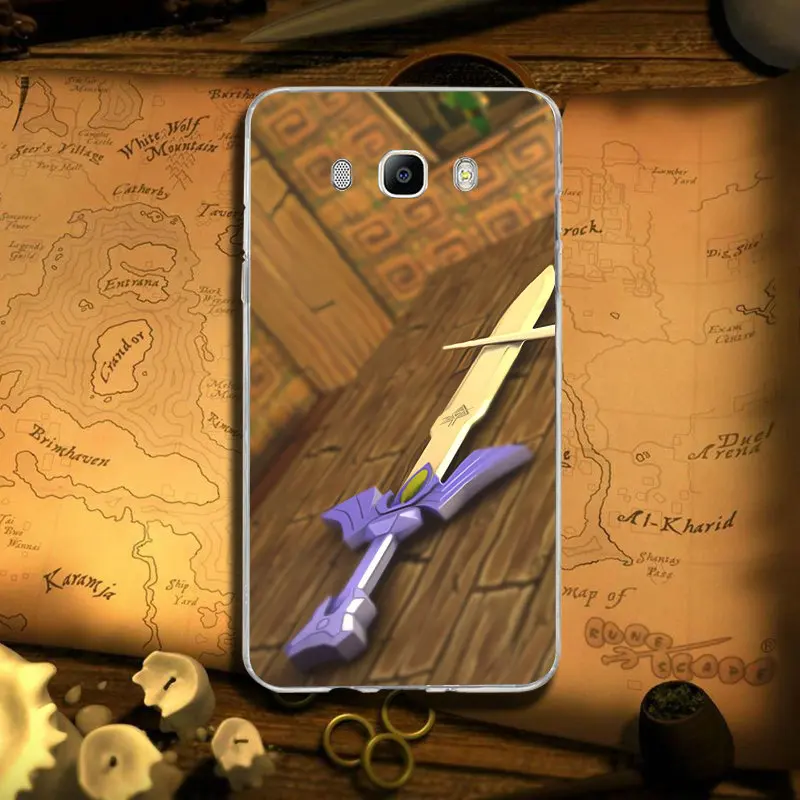 Для samsung Galaxy Note 4/Note 5 8 9 10 A10 A20 A30 A40 A50 A60 A70 A80 A90 M10 M20 M30 Мягкий ТПУ чехол для телефона