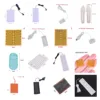 Изображение товара 1