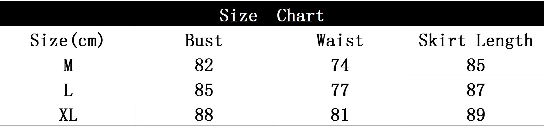 

LIVA GIRL Halloween Pikachu With Ear Cosplay Costume Cosplay Costume Angel Costume Performance Costume