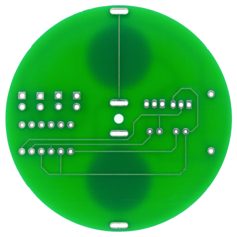 Электронный комплект для самостоятельной сборки набор сварки сделай сам