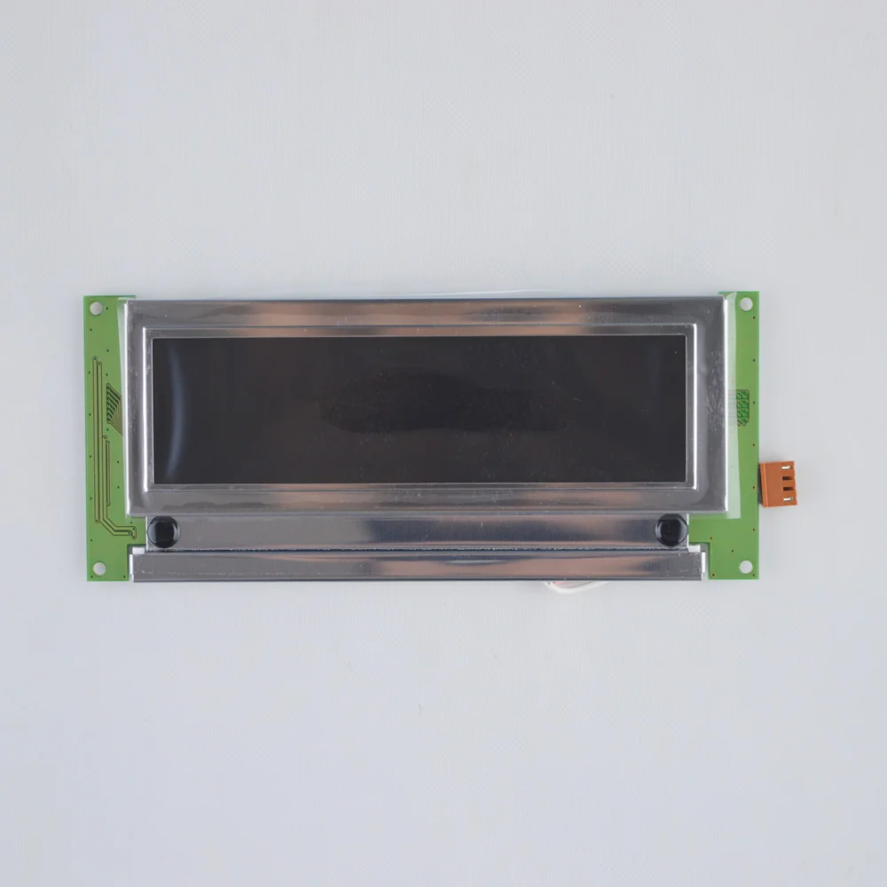 

SP12N01L6ALCZ 4.8 INCH LCD DISPLAY PANEL For replacement SP12N002 Machine repair 100%,FAST SHIPPING