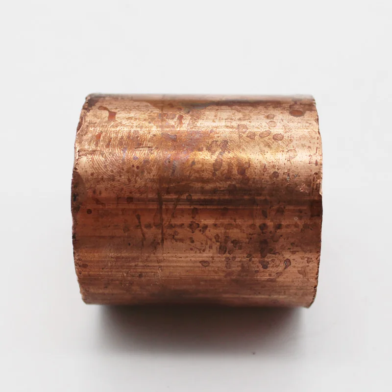 

Diameter 20mm Length 20mm Copper Rod
