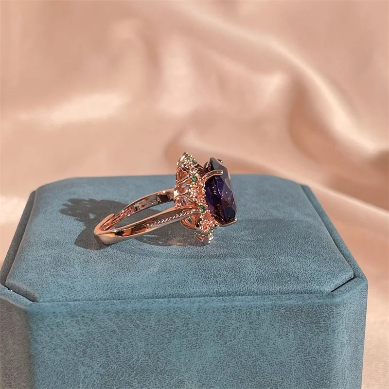 Cellacity классические женские 925 серебро ювелирные изделия из драгоценных металлов