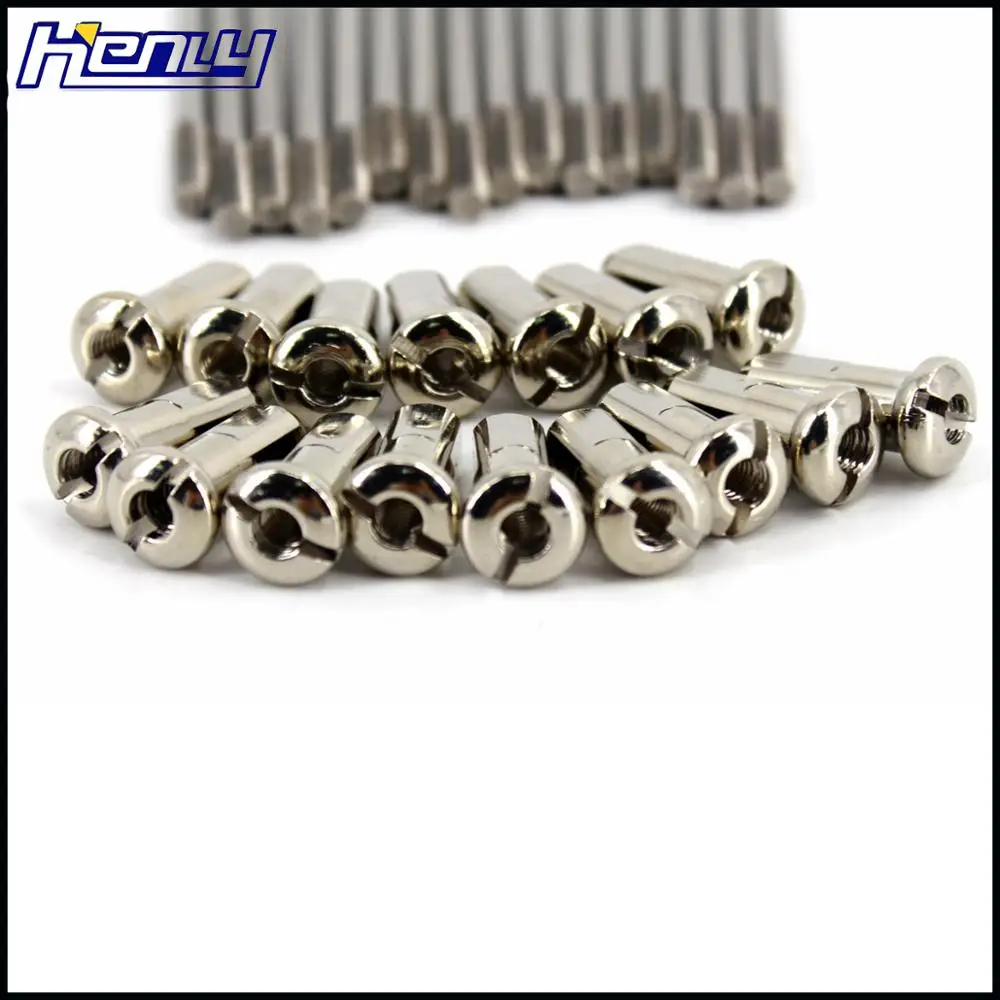 2,15*1" заднее колесо серебро спицы комплект серебро соски для KTM SX SXF EXC-F EXC XC-W 125 250 350 500 530 1999