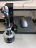 Изображение товара 2