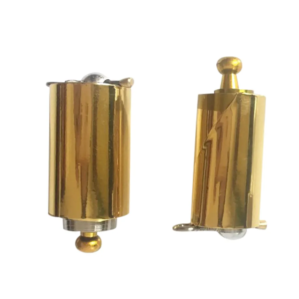 

Appearing Cane Metal Cudgel Illusion Trick Magic Tricks For Magician Stage Class Toy Elasticity Steel Silver Appearing Cane 2021