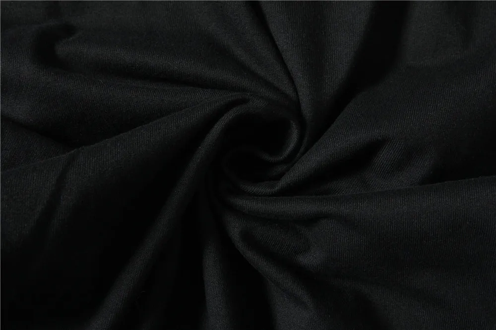 

IEFB Streetwear Flame Love Printing Short Sleeve T-shirt Men's Harajuku Fashion Loose Round Neck Black White Tee Tops New 9Y7488