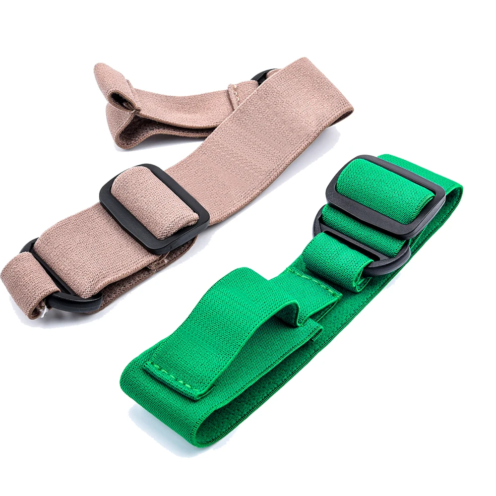 1PCS GOGGLE STRAP V2 for Fatshark HDO Skyzone Sky02X Aomway EV200D FPV Goggles Racing Freestyle RC Drones |