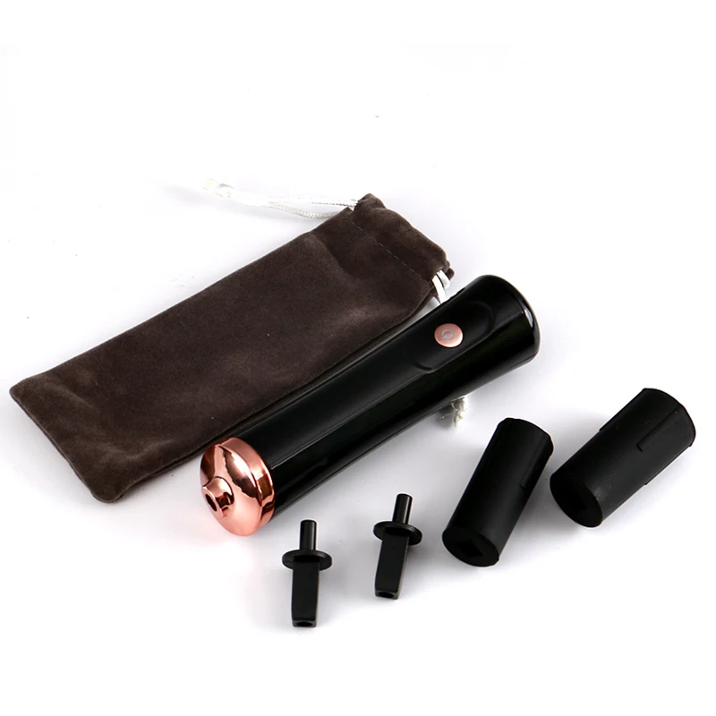 Декоративный клей для ресниц красивый виниловый шейкер инструмент god маленький