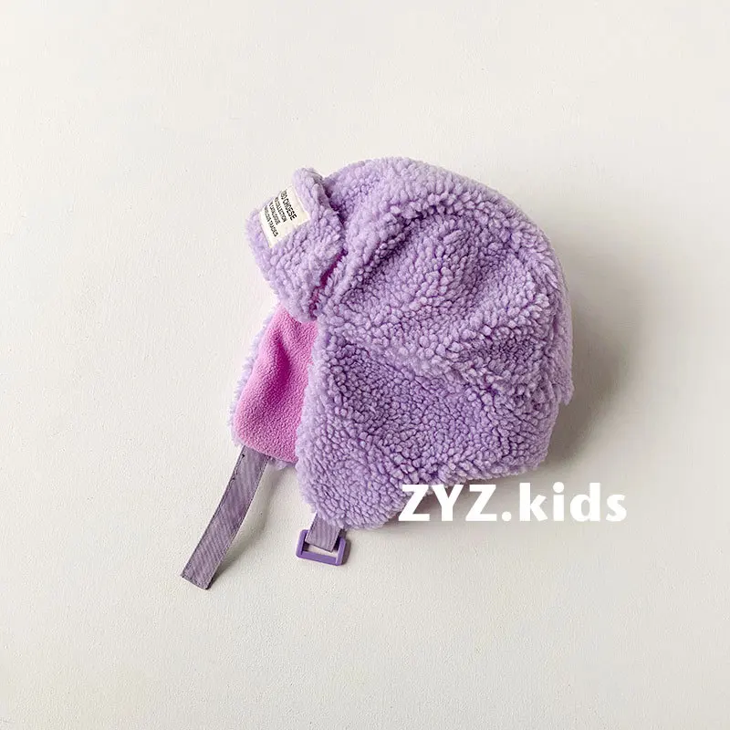 

Kids Accessories