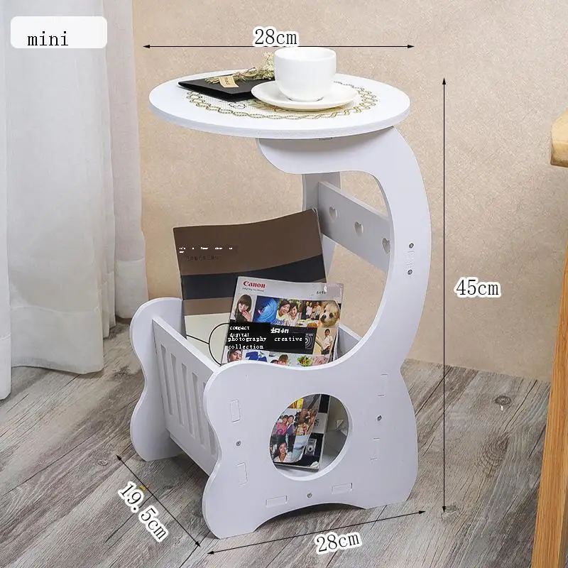 

Auxiliar Mesa Korean Mobilya Nachtkastje Mesita Noche Para El Mueble De Dormitorio Quarto Bedroom Furniture Cabinet Nightstand