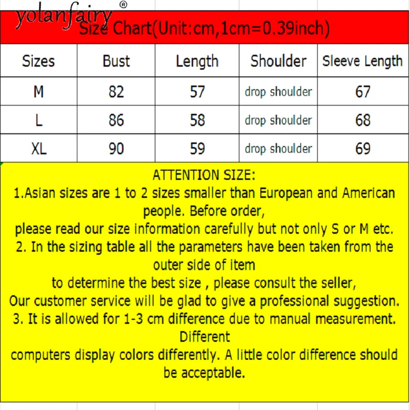 

Autumn Winter Jacket Women 2020 Real Fur Coat Female Sheep Shearing 100% Wool Fur Coats and Jackets Women Korean TLR1348 KJ5523