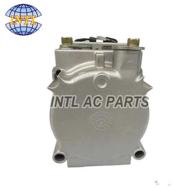 97610 H1021 ACWCA 04 05 97610H1021 для HCC HS18 воздушный компрессор Hyundai townan 2 9 CRDI дизельный