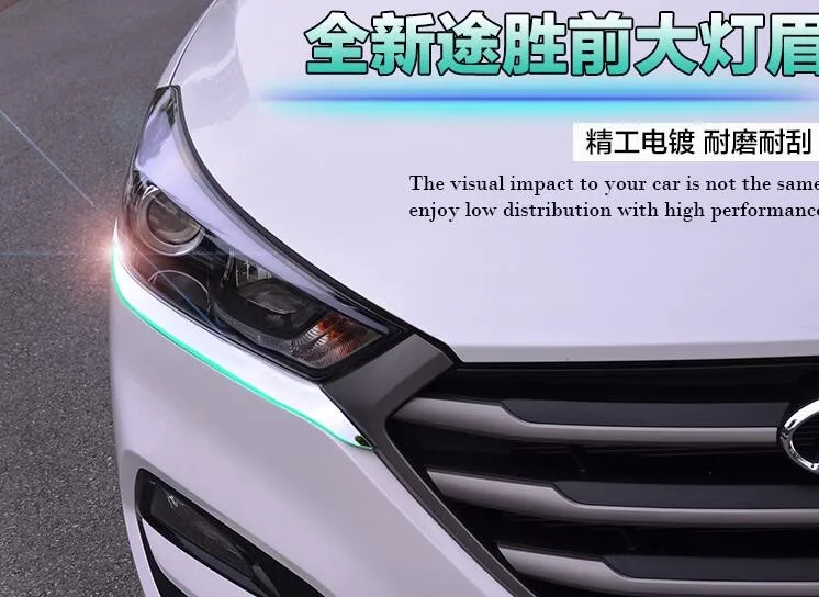 Крышка для головсветильник лампы ламсветильник бровей капот модификация крышка