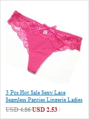 Free shipping 3pcs/lot Hot Sale Fashion Women panties sexy Ultra-thin Traceless Soft Underwear Women's Panties Boyshort