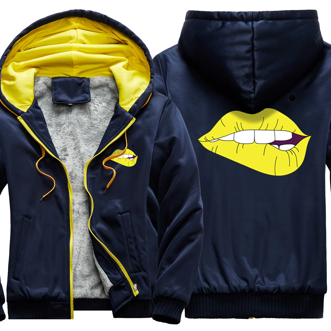 

Мужские камуфляжные куртки реглан с длинным рукавом и капюшоном