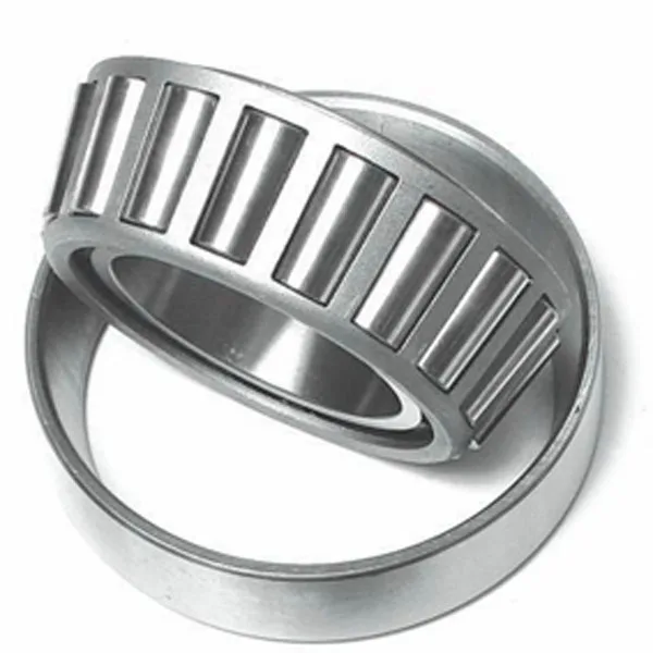 

TIMKEN Chrome Steel inch tapered roller bearing EE755280/EE755360 EE752300/EE752380 EE724120/EE724195 bearing