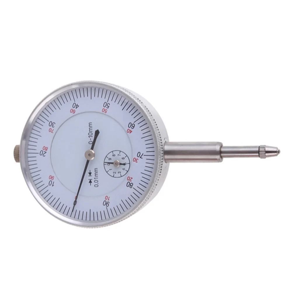 Прочный 0 01 мм точный измерительный прибор измеритель Набор инструментов