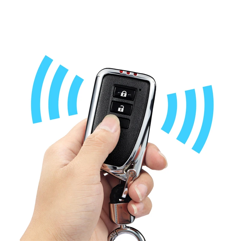 Замшевый флип Меховой чехол для автомобильного ключа брелок Lexus es200 250 260 300h 3