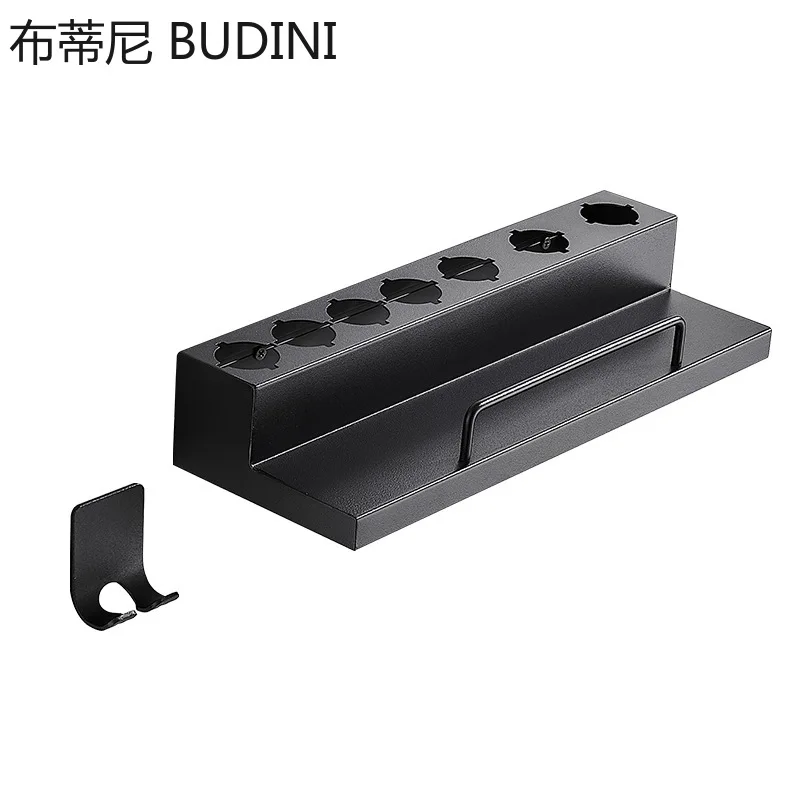 Настенная сушилка и бигуди для Dyson Airwrap стеллаж хранения инструментов ухода за