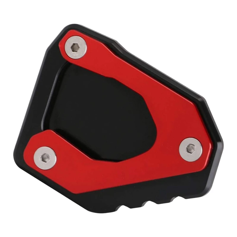 Подставка для мотоцикла боковая подставка удлинитель BMW G310GS 17-18 | Автомобили и